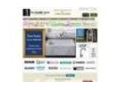 The Inside Store Coupon Codes July 2025