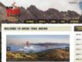 Insidetrail Coupon Codes July 2025