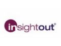 Insight Out Book Club Coupon Codes May 2024