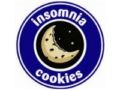 Insomnia Cookies Coupon Codes July 2022