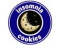 Insomnia Cookies Coupon Codes July 2025