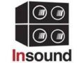 Insound 15% Off Coupon Codes May 2024