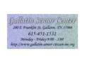 Inspirational Expressions Coupon Codes July 2025