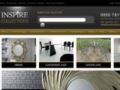 Inspirecollections Uk Coupon Codes July 2025