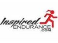 Inspired Endurance Coupon Codes April 2024
