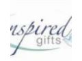 Inspiredgifts 20% Off Coupon Codes May 2024