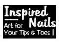 Inspirednails 15% Off Coupon Codes May 2024