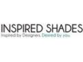 Inspired Shades Coupon Codes August 2022