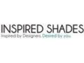 Inspired Shades Free Shipping Coupon Codes May 2024