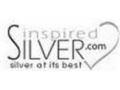 Inspired Silver 50% Off Coupon Codes May 2024