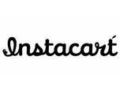 Instacart 10% Off Coupon Codes April 2024