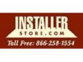 Installer Store 10% Off Coupon Codes May 2024