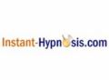 Instant Hypnosis Coupon Codes February 2023