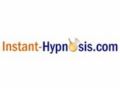 Instant Hypnosis Coupon Codes July 2025
