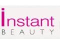 InstantBeauty Canada 20% Off Coupon Codes May 2024
