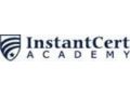 Instantcert Coupon Codes July 2022