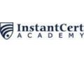 InstantCert 20% Off Coupon Codes May 2024