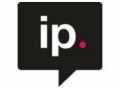 Instantprint Uk Coupon Codes July 2025