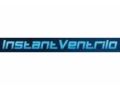 Instant Ventrilo 50% Off Coupon Codes May 2024