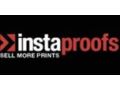 Instaproofs Coupon Codes July 2025