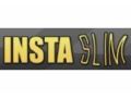 Insta Slim Coupon Codes September 2023