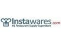 Instawares 5$ Off Coupon Codes May 2024