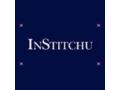 Institchu Coupon Codes May 2025