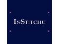 Institchu Coupon Codes April 2024