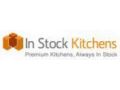 Instockkitchens Coupon Codes July 2025