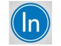 Instocklabels Coupon Codes July 2025