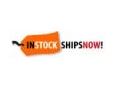 Instockshipsnow 10$ Off Coupon Codes May 2024