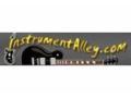 Instrumentalley Coupon Codes December 2023