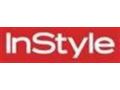 InStyle 15% Off Coupon Codes May 2024