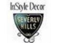Instyle-decor Coupon Codes May 2024