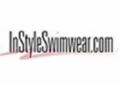 Instyle Swimwear Coupon Codes September 2023