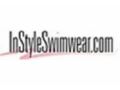 Instyle Swimwear Coupon Codes September 2023