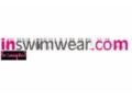 In Swimwear Coupon Codes May 2024