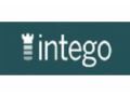 Intego Coupon Codes July 2025