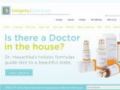 Integritybotanicals Coupon Codes July 2025
