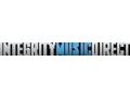 Integrity Direct Coupon Codes July 2025