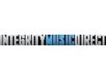 Integritymusicdirect 20% Off Coupon Codes May 2024