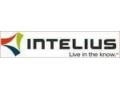 Intelius Coupon Codes July 2025
