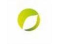 Intellicig Coupon Codes May 2025