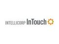 Intellicorp Records 40% Off Coupon Codes May 2024