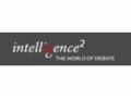 Intelligencesquared Coupon Codes July 2025