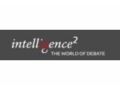 Intelligencesquared Coupon Codes April 2024