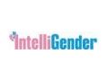 Intelligender Coupon Codes July 2025