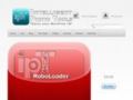 Intelligentphototools Coupon Codes April 2024