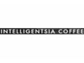 Intelligentsia 20% Off Coupon Codes May 2024