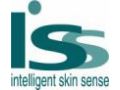 ISS Intelligent Skin Sense 50% Off Coupon Codes May 2024